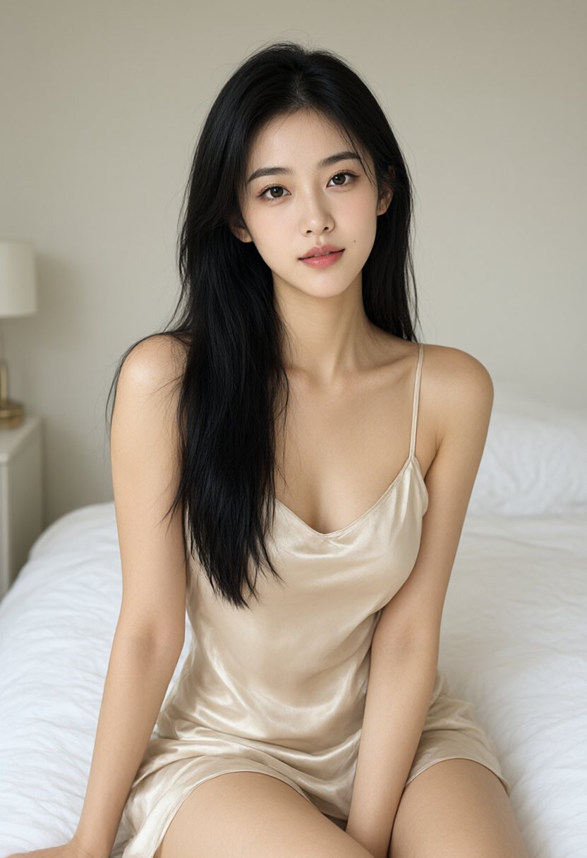 我当道士那些年视频封面